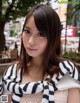 Realstreetangels Misuzu - Mindi Porn News P8 No.edba98 Image No. 9