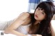 Fumika Baba - Course Video Download P12 No.38bc1c Image No. 1