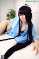 Cosplay Kibashii - Loses Blonde Beauty P3 No.2255fe Image No. 19