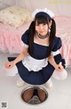 Riko Hinata - Spects Bbwsecret Com P5 No.0f44fc Image No. 15