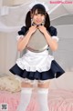 Riko Hinata - Spects Bbwsecret Com P4 No.98d4a7 Image No. 17