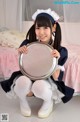 Riko Hinata - Spects Bbwsecret Com P2 No.c9f56f Image No. 21