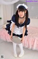 Riko Hinata - Spects Bbwsecret Com P12 No.52dfd7 Image No. 1