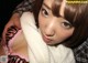 Realstreetangels Riko - Lezcuties Video 3gp P10 No.beea36 Image No. 5