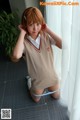 Cosplay Ayane - Baby Wife Bucket P5 No.648477 Image No. 15