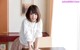 Mari Koizumi - Vs Xxx Sexy P3 No.b360db Image No. 15