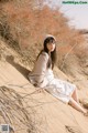 Kimoe Vol. 2009: Model Zhi Ying (之 应) (41 photos) P9 No.d8ba0e Image No. 65