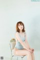 Misaki Jimbu 神部美咲, ヤンマガWeb グラビアちゃんはバズりたい P1 No.e25ea0 Image No. 19