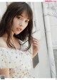 Yuki Yoda 与田祐希, Flash スペシャルグラビアBEST 2020年7月25日増刊号 P14 No.641d99 Image No. 25