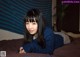 Yuuna Himekawa - Smooth Nakedgirls Desi P11 No.a5b36a Image No. 3