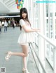 Realstreetangels Airi - Ned Hot Uni P8 No.1cc326 Image No. 9