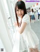 Realstreetangels Airi - Ned Hot Uni P5 No.395b7c Image No. 15