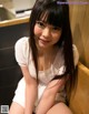 Realstreetangels Airi - Ned Hot Uni P6 No.631371 Image No. 13