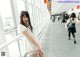 Realstreetangels Airi - Ned Hot Uni P11 No.690e29 Image No. 3