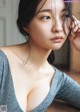 Moca Hashimoto 橋本萌花, Weekly Playboy 2022 No.45 (週刊プレイボーイ 2022年45号) P8 No.cfba19 Image No. 3