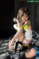 Cosplay Nasan - Rip 36 Dd P12 No.0aa1ae Image No. 1