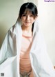 Nogizaka46 乃木坂46, Young Jump 2023 No.04 (ヤングジャンプ 2023年4号) P21 No.1803ce Image No. 1