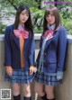 Miku Itou 伊藤美来, Akari Kito 鬼頭明里, 声優グランプリ Seigura 2020.11