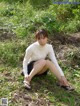 Airi Shimizu - Schhol Video Xnparisa P4 No.3b8e7c Image No. 17