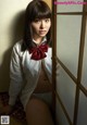 Emiri Tachibana - Station Schoolmofos Xxxx P9 No.9c0ca3 Image No. 7