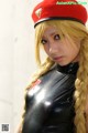 Cosplay Toro - Broadcast Negro Ngentot P1 No.25fd98 Image No. 23