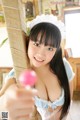 Yuumi - Gerson Online Watch P3 No.65a298 Image No. 19