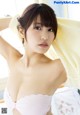 Asuka Kishi - Anaraxxx Desibees Nude P9 No.d6681e Image No. 7