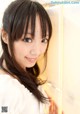 Love Satomi - Sperm Bazzers15 Comhd P8 No.9eb28c Image No. 9