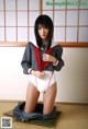 Mayu Mitsui - Injured Sandals Sex P9 No.08cf4f Image No. 7