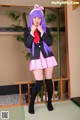 Cosplay Kurumi - English Xxx Paysites P12 No.297890 Image No. 1