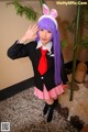 Cosplay Kurumi - English Xxx Paysites P9 No.3165ee Image No. 7