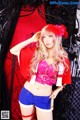 Cosplay Sachi - Pi Waptrack Www P4 No.e4cdbd Image No. 17