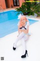 Sheryl Nome - Maturetubesex Topless Beauty P2 No.0c6963 Image No. 21