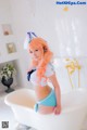 Sheryl Nome - Maturetubesex Topless Beauty P1 No.9f0a97 Image No. 23