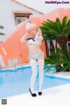 Sheryl Nome - Maturetubesex Topless Beauty P12 No.2d9345 Image No. 1