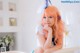 Sheryl Nome - Maturetubesex Topless Beauty P6 No.3c0c04 Image No. 13