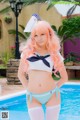 Sheryl Nome - Maturetubesex Topless Beauty P3 No.72d573 Image No. 19