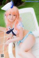 Sheryl Nome - Maturetubesex Topless Beauty P7 No.82e052 Image No. 11