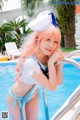 Sheryl Nome - Maturetubesex Topless Beauty P11 No.4aade9 Image No. 3