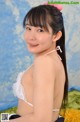 Yui Kasugano - Kasia Dogy Style P3 No.43d31a Image No. 19