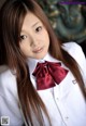 Rina Ikeuchi - Tiny4k Sex Cremi P5 No.f7140f Image No. 15