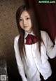 Rina Ikeuchi - Tiny4k Sex Cremi P3 No.2501ec Image No. 19