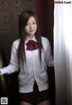 Rina Ikeuchi - Tiny4k Sex Cremi P2 No.d24393 Image No. 21