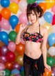 Moe Amatsuka - Fuckef 3gptrans500 Video P3 No.ada541 Image No. 19