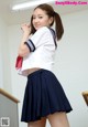 Yume Hazuki - Ddfsexhd Imagefap Very P5 No.9cf05b Image No. 15