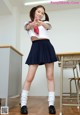 Yume Hazuki - Ddfsexhd Imagefap Very P7 No.dad777 Image No. 11