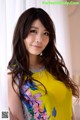 Rie Tachikawa - Hdvedios Bungal Xnxx P27 No.775111 Image No. 7