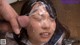 Facial Asami - Sha Fight Club P20 No.59772e Image No. 9