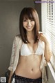 Azusa Yamamoto - Tattoos Thick Batts P4 No.51aa72 Image No. 17