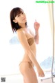 Emi Ito - See Nude Photo P4 No.2dd3e4 Image No. 17